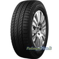 DIAMOND BACK DW701 (LL01) 195/60 R16C 99/97H  