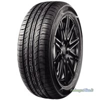 FRONWAY Ecogreen 66 215/65 R17 99T  