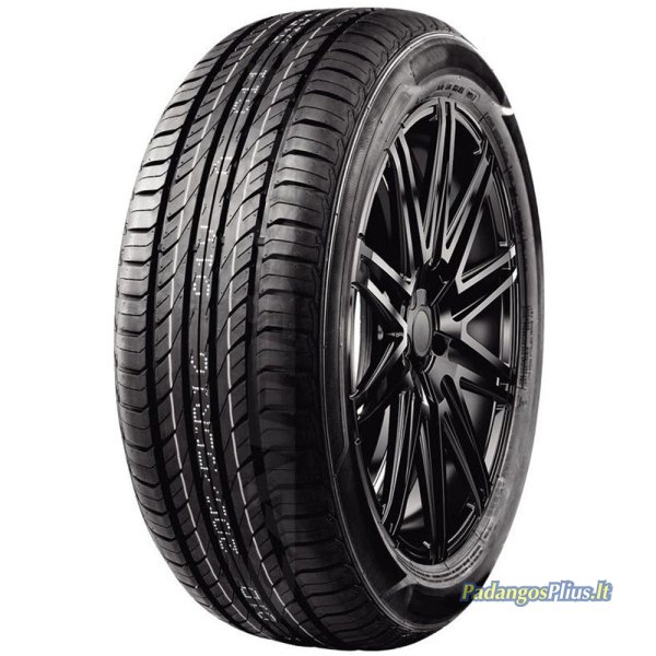 FRONWAY Ecogreen 66 215/65 R17 99T  