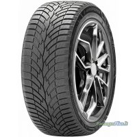 WINDFORCE SNOWMASTER 205/70 R15 96T  