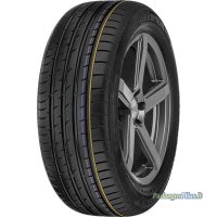 CONTINENTAL SportContact 3 265/35 R18 97Y XL 