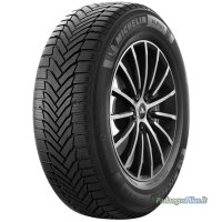 MICHELIN Alpin 6 195/55 R16 87H  