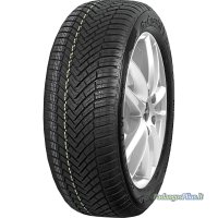 CONTINENTAL AllSeasonContact 265/45 R20 111T XL 