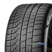 PIRELLI PZero Winter 285/35 R21 105H XL 