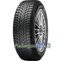 VREDESTEIN WINTRAC ICE 225/45 R17 94T XL 