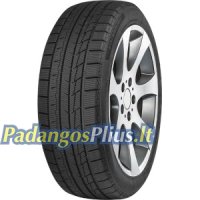 ATLAS POLARBEAR UHP3 215/45 R17 91V XL 