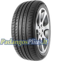 ATLAS SPORTGREEN3 225/50 R18 99W XL 