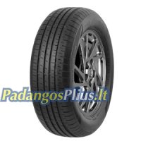 GRENLANDER COLO H02 165/70 R14 81T  