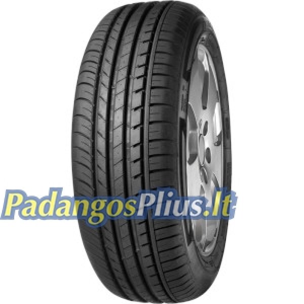 ATLAS SPORTGREEN SUV2 275/45 R20 110W XL 