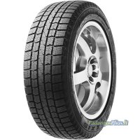 MAXXIS SP3 PREMITRA ICE 205/65 R15 94T  