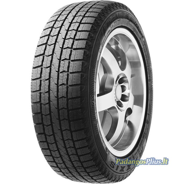 MAXXIS SP3 PREMITRA ICE 205/65 R15 94T  