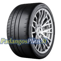 BRIDGESTONE Potenza Race 235/35 R19 91Y XL 