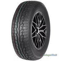 NANKANG IV-1 185/80 R14C 102/100Q  