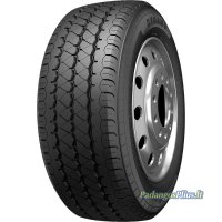 DYNAMO HISCEND-H MC02 215/75 R16C 116/114R  