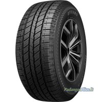 DYNAMO HISCEND-H MHT01 265/60 R18 110H  