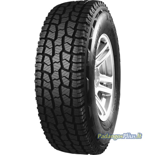 GOODRIDE SL369 A/T 235/70 R16 106S  