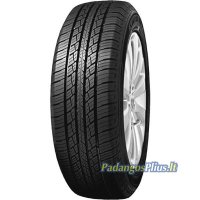 GOODRIDE SU318 H/T 265/70 R15 112T  