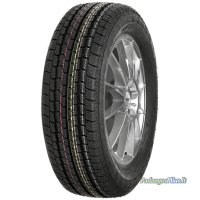 NANKANG AW-8 225/75 R16C 121/120R  