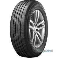 HANKOOK DYNAPRO HP2 (RA33) 235/60 R16 100H  