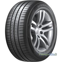 HANKOOK KINERGY ECO2 (K435) 175/65 R14 82T  