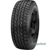 MAXXIS BRAVO A/T AT771 265/65 R18 114S  