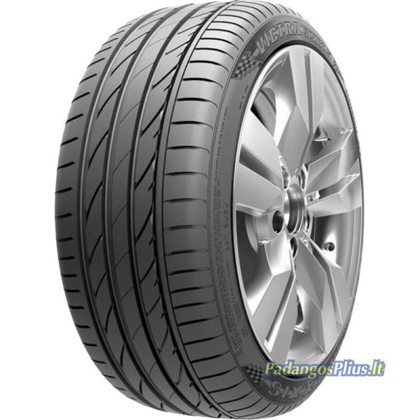 MAXXIS VICTRA SPORT VS5 SUV 295/40 R20 110Y XL 
