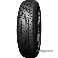 ROTALLA 109 175/70 R14C 95/93T  