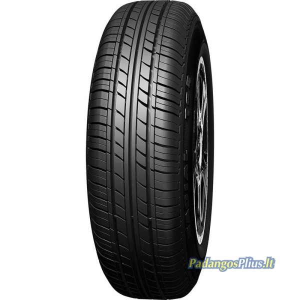 ROTALLA 109 175/70 R14C 95/93T  