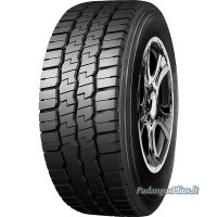 ROTALLA RF09 195/70 R15C 104/102R  