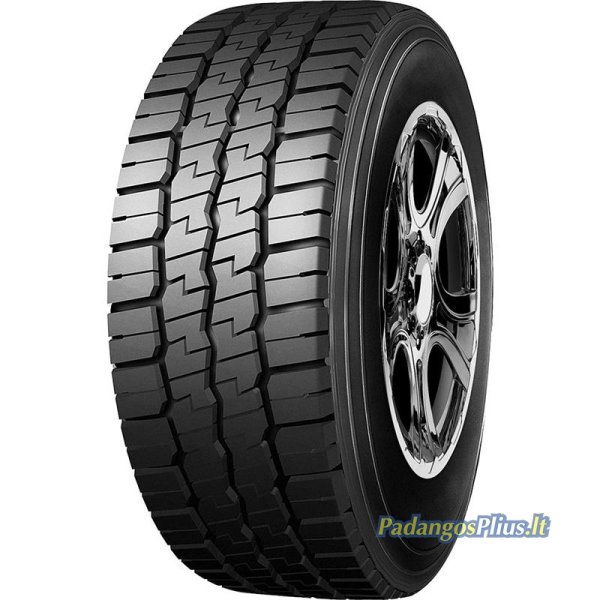ROTALLA RF09 195/70 R15C 104/102R  