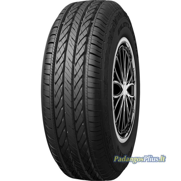 ROTALLA RF10 265/65 R17 112H  