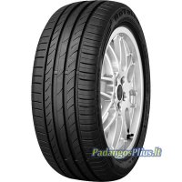 ROTALLA RU01 265/35 R18 97W XL 