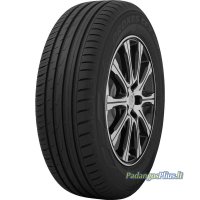 TOYO PROXES CF2 SUV 245/40 R20 99W XL 