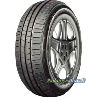 TRACMAX X PRIVILO TX2 165/60 R15 81T XL 