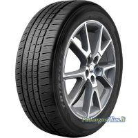 TRIANGLE ADVANTEX (TC101) 185/60 R15 88H XL 