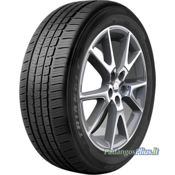TRIANGLE ADVANTEX (TC101) 185/60 R15 88H XL 
