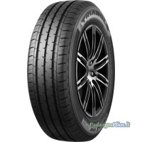 TRIANGLE CONNEX VAN (TV701) 195/75 R16C 110/108T  