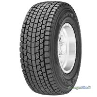 HANKOOK Dynapro i*cept (RW08) 205/75 R15 97Q  