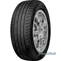 TRIANGLE PROTRACT (TE301) 175/60 R15 81H  