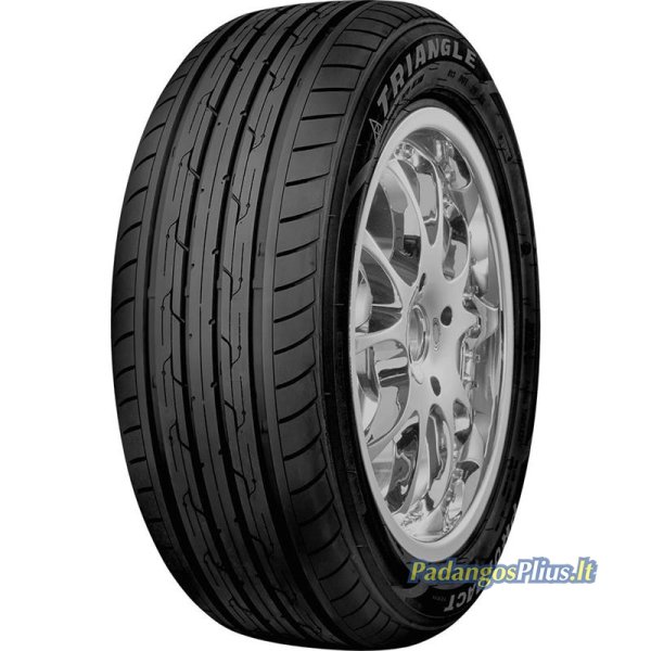 TRIANGLE PROTRACT (TE301) 175/60 R15 81H  