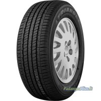 TRIANGLE SAPPHIRE (TR257) 265/65 R17 112H  