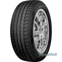 TRIANGLE SporteX (TH201) 215/45 R18 93Y XL 