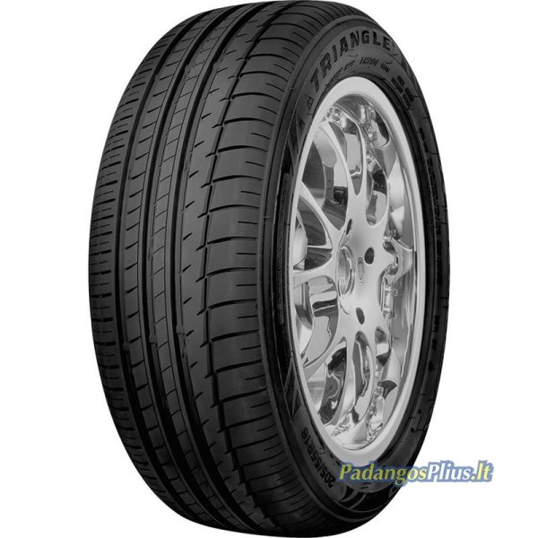 TRIANGLE SporteX (TH201) 215/45 R18 93Y XL 