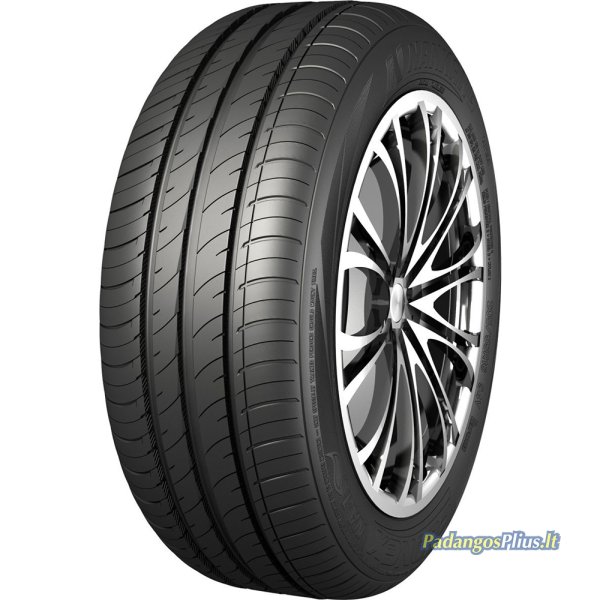NANKANG NA-1 215/65 R15 100H XL 