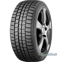 FALKEN ESPIA EPZ2 185/55 R15 86R XL 