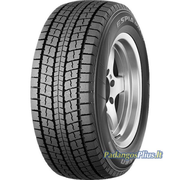 FALKEN ESPIA EPZ2SUV 245/70 R16 107R  