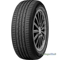 NEXEN N'Blue HD PLUS 175/65 R14 82T  
