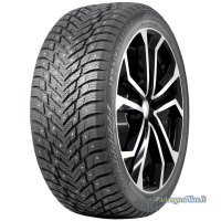 NOKIAN Hakkapeliitta 10 EV 255/50 R21 109T XL 