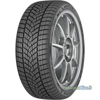 GOODYEAR ULTRA GRIP ICE 2+ 235/35 R20 92T XL 