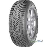 GOODYEAR ULTRA GRIP ICE SUV G1 235/60 R17 106T XL 